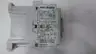 ALLEN BRADLEY 100-C09D10 AC CONTACTOR 5HP 9A AMP 24V-DC 120V-AC thumbnail 5