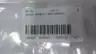 ALLEN BRADLEY 100-C09D10 AC CONTACTOR 5HP 9A AMP 24V-DC 120V-AC thumbnail 6