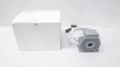 LEVITRONIX 100-10025 LPM-600.2 PUMP 350W 48V-DC