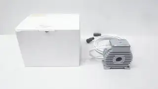 LEVITRONIX 100-10025 LPM-600.2 PUMP 350W 48V-DC
