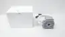 LEVITRONIX 100-10025 LPM-600.2 PUMP 350W 48V-DC thumbnail 1