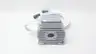 LEVITRONIX 100-10025 LPM-600.2 PUMP 350W 48V-DC thumbnail 2