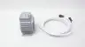LEVITRONIX 100-10025 LPM-600.2 PUMP 350W 48V-DC thumbnail 3