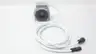 LEVITRONIX 100-10025 LPM-600.2 PUMP 350W 48V-DC thumbnail 4