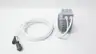 LEVITRONIX 100-10025 LPM-600.2 PUMP 350W 48V-DC thumbnail 5