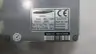 LEVITRONIX 100-10025 LPM-600.2 PUMP 350W 48V-DC thumbnail 6