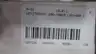 LEVITRONIX 100-10025 LPM-600.2 PUMP 350W 48V-DC thumbnail 9