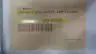 LEVITRONIX 100-10025 LPM-600.2 PUMP 350W 48V-DC thumbnail 7