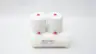 IPOLYMER DV3-PVDF-32-OC-KA DRAIN VALVE 45-60PSI thumbnail 1