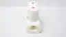 IPOLYMER DV3-PVDF-32-OC-KA DRAIN VALVE 45-60PSI thumbnail 2