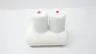 IPOLYMER DV3-PVDF-32-OC-KA DRAIN VALVE 45-60PSI thumbnail 3