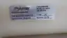 IPOLYMER DV3-PVDF-32-OC-KA DRAIN VALVE 45-60PSI thumbnail 5