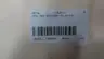 IPOLYMER DV3-PVDF-32-OC-KA DRAIN VALVE 45-60PSI thumbnail 6