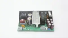 BIZERBA 65486500102 SWITCHING POWER SUPPLY MODULE
