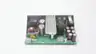 BIZERBA 65486500102 SWITCHING POWER SUPPLY MODULE thumbnail 1