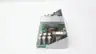 BIZERBA 65486500102 SWITCHING POWER SUPPLY MODULE thumbnail 2