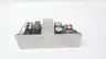 BIZERBA 65486500102 SWITCHING POWER SUPPLY MODULE thumbnail 3