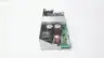 BIZERBA 65486500102 SWITCHING POWER SUPPLY MODULE thumbnail 4