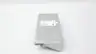 BIZERBA 65486500102 SWITCHING POWER SUPPLY MODULE thumbnail 5