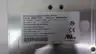 BIZERBA 65486500102 SWITCHING POWER SUPPLY MODULE thumbnail 6