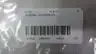 BIZERBA 65486500102 SWITCHING POWER SUPPLY MODULE thumbnail 7