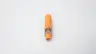 IFM EFECTOR OG0041 OGT-DBOA/LS-100 PHOTOELECTRIC SENSOR 20-250V-AC thumbnail 1