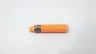 IFM EFECTOR OG0041 OGT-DBOA/LS-100 PHOTOELECTRIC SENSOR 20-250V-AC thumbnail 2