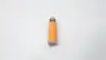 IFM EFECTOR OG0041 OGT-DBOA/LS-100 PHOTOELECTRIC SENSOR 20-250V-AC thumbnail 3