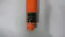 IFM EFECTOR OG0041 OGT-DBOA/LS-100 PHOTOELECTRIC SENSOR 20-250V-AC thumbnail 4