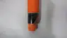 IFM EFECTOR OG0041 OGT-DBOA/LS-100 PHOTOELECTRIC SENSOR 20-250V-AC thumbnail 5
