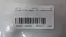 IFM EFECTOR OG0041 OGT-DBOA/LS-100 PHOTOELECTRIC SENSOR 20-250V-AC thumbnail 7