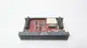 WARNER ELECTRIC CBC-400-90 DUAL CHANNEL PANEL MOUNTED ON/OFF CONTROL UNIT thumbnail 1