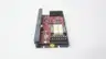 WARNER ELECTRIC CBC-400-90 DUAL CHANNEL PANEL MOUNTED ON/OFF CONTROL UNIT thumbnail 2