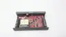 WARNER ELECTRIC CBC-400-90 DUAL CHANNEL PANEL MOUNTED ON/OFF CONTROL UNIT thumbnail 3