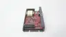 WARNER ELECTRIC CBC-400-90 DUAL CHANNEL PANEL MOUNTED ON/OFF CONTROL UNIT thumbnail 4