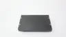 WARNER ELECTRIC CBC-400-90 DUAL CHANNEL PANEL MOUNTED ON/OFF CONTROL UNIT thumbnail 5