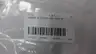 WARNER ELECTRIC CBC-400-90 DUAL CHANNEL PANEL MOUNTED ON/OFF CONTROL UNIT thumbnail 7