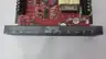 WARNER ELECTRIC CBC-400-90 DUAL CHANNEL PANEL MOUNTED ON/OFF CONTROL UNIT thumbnail 6