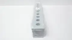 HOFFMAN E10PB PUSHBUTTON ENCLOSURE