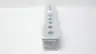 HOFFMAN E10PB PUSHBUTTON ENCLOSURE thumbnail 1