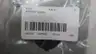 HOFFMAN E10PB PUSHBUTTON ENCLOSURE thumbnail 6