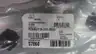 HOFFMAN E10PB PUSHBUTTON ENCLOSURE thumbnail 5