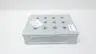 HOFFMAN E12PBG PUSHBUTTON ENCLOSURE thumbnail 2