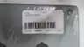 HOFFMAN E12PBG PUSHBUTTON ENCLOSURE thumbnail 5