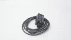 ALLEN BRADLEY 42GDU-9004 PHOTOELECTRIC SENSOR 90-264V-AC 95-264V-DC