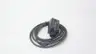 ALLEN BRADLEY 42GDU-9004 PHOTOELECTRIC SENSOR 90-264V-AC 95-264V-DC thumbnail 1