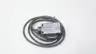 ALLEN BRADLEY 42GDU-9004 PHOTOELECTRIC SENSOR 90-264V-AC 95-264V-DC thumbnail 2
