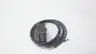 ALLEN BRADLEY 42GDU-9004 PHOTOELECTRIC SENSOR 90-264V-AC 95-264V-DC thumbnail 3