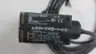 ALLEN BRADLEY 42GDU-9004 PHOTOELECTRIC SENSOR 90-264V-AC 95-264V-DC thumbnail 5