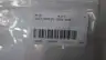 ALLEN BRADLEY 42GDU-9004 PHOTOELECTRIC SENSOR 90-264V-AC 95-264V-DC thumbnail 6